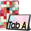 Vsetkonamobil Samsung Galaxy Tab A7 10.4 T500 / T505 23916 CUBE