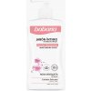 Babaria Intimo Rosa sprchové mydlo na intímnu hygienu 300 ml