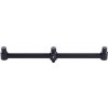 Zfish Hrazda Carbon Buzzer Bar 30cm 3 na Prúty