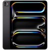 Apple iPad Pro 13 (2024) 1TB Wi-Fi Space Grey (Nano-texture Glass) MWRF3HC/A