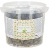 Delizia Pochúťka pre kone bylinková 3 kg