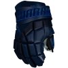 Hokejové rukavice Warrior Covert QR6 SE jr
