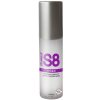Stimul8 Hybrid Lubricant 125ml