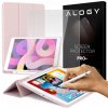 Puzdro Alogy pre Apple iPad 10.2 2019 7 Gen, iPad 10.2 2020 8 Gen, iPad 10.2 2021 9 Gen