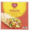 Schär WRAP bezgluténový 160 g