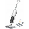 Hoover HW500 011