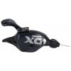 SRAM Rad.páčka X01 Eagle X-Actuat.Trigger zadní,12s,+svor.D,00.7018.433.001