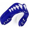 Safe Jawz Extro Series SR Shark