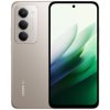 REDMI 15 5G Titan Gray 4GB RAM 128GB ROM 6932554454135