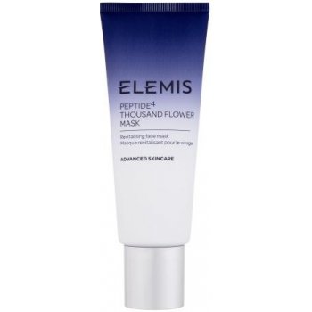 Elemis Peptide Thousand Flower Mask 75 ml