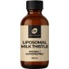 Dr. Fleming Pestrec lipozomálny extrakt 200ml