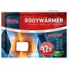 Heat Company tepelný vankúšik Heat Bodywarmer