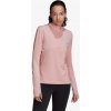 adidas OTR 1/2 ZIP W