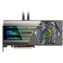 Sapphire Radeon RX 6900 XT TOXIC Extreme Edition 16GB GDDR6 11308-08-20G