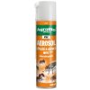 AgroBio ATAK - aerosol na létající a lezoucí hmyz Extra 400ml