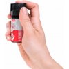Perfecta Pepper Obranný sprej Stop Attack Xtreme 40ml 15%OC