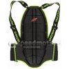 Chránič chrbtice Zandona Shield evo x7