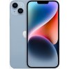 Apple iPhone 14 Plus farba Blue pamäť 256 GB