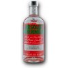 Absolut Watermelon 38% 0,7l (čistá fľaša)