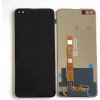 LCD + dotyková vrstva Oppo Reno 4 Z 5G