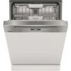 Miele G 7131 SCi