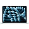Apple MacBook Air 13