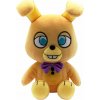 Youtooz Five Nights at Freddys Rabbit 23 cm
