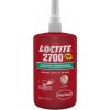 Loctite 2700 - 250 ml zajišťovač šroubů VP - BOZP