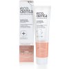 ECODENTA Toothpaste Omyadent zubná pasta 100 ml