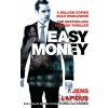 Easy Money - Lapidus