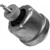 Uloženie, motor CORTECO 80000906