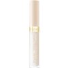 Paese Tasty Lips Beauty Lipgloss lesk na pery 11 icing glow 4,5 ml