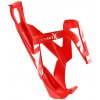 Elite Custom Race X