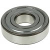 Ložisko - 6305 2ZC3 SKF