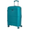 D&N Flexibel petrolejová 65 L