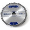 IRWIN Pílový kotúč na hliník 216 x 30 mm / 60T