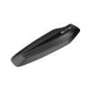 Syncros Coast Fender black blatník