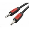 Kabel Jack 3,5mm - Jack 3,5mm 3m stereo | SM5003 EMOS