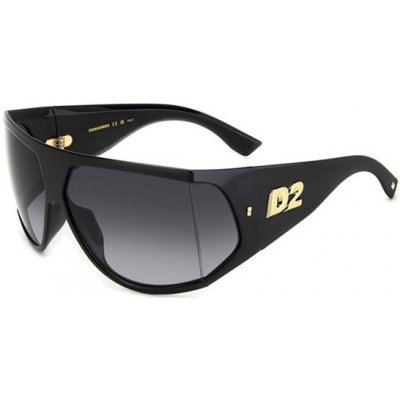 Dsquared2 D20124 S 2M2 9O