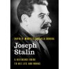 Joseph Stalin (Alla Hurska)(Brožovaná)