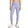Dámske kompresné 7/8 legíny Under Armour MERIDIAN CROSSOVER ANKLE W 1383604-539 - L