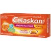 Celaskon Imunita Plus 500 mg 30 tabliet
