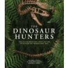 Dinosaur Hunters