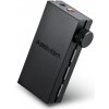 Astell&Kern AK HB1 - čierna