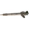 Vstrekovacia tryska BOSCH 0 445 110 470