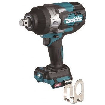 Makita TW004GD201 od 465,26 € - Heureka.sk