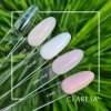 Claresa Builder gél Clear 25 ml