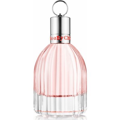 Chloé See By Chloé Eau Fraiche toaletná voda dámska 75 ml