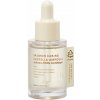 HEVEBLUE Salmon Caring Centella Ampoule - 30 ml