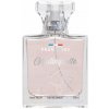 Francodex Parfém Mistinguette pro psy 50 ml
